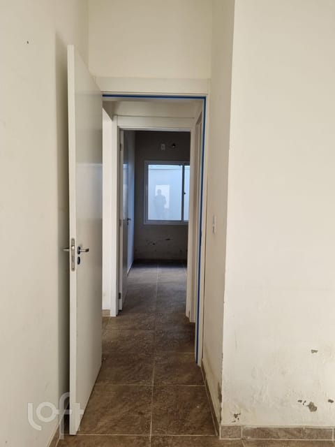 Image 19 - 265132